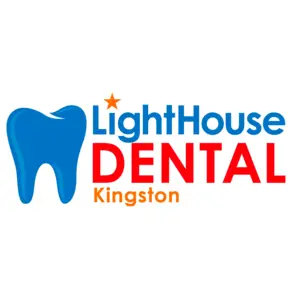 LightHouse Dental Kingston - Kingston, ON, Canada