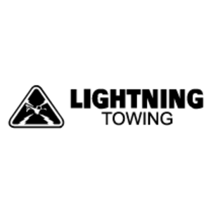 Lightning Towing - Sioux Falls, SD, USA