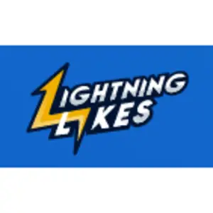 LightningLikes - Dover, DE, USA