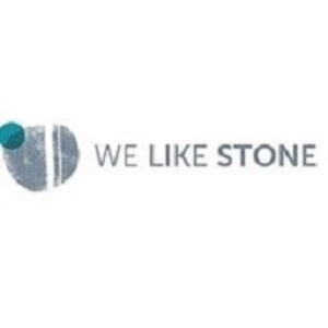 We Like Stone - Peterborough, London E, United Kingdom