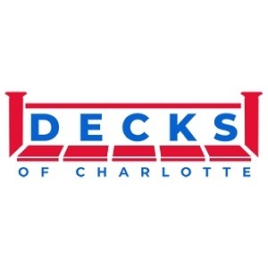 Decks of Charlotte - Charlotte, NC, USA