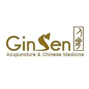 GinSen Clinics - Chelsea, London S, United Kingdom