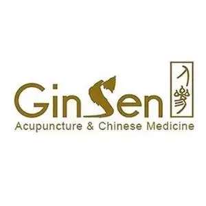 GinSen Clinics - Chelsea, London S, United Kingdom