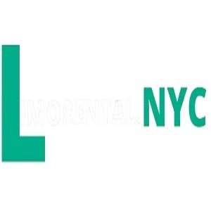 Limo Rental NYC - Brooklyn, NY, USA