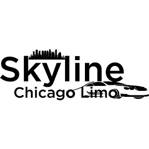 SkyLine Chicago Limo - Chicago, IL, USA