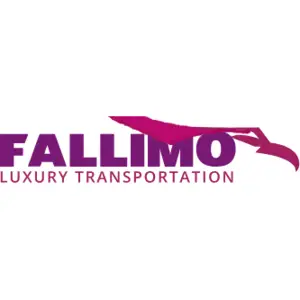 Fallimo Limousine & Party Bus - Denville, NJ, USA