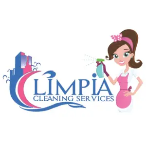 Limpia Cleaning Services - Philadelphia, PA, USA