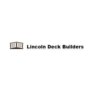 Lincoln Deck Builders - Lincoln, NE, USA