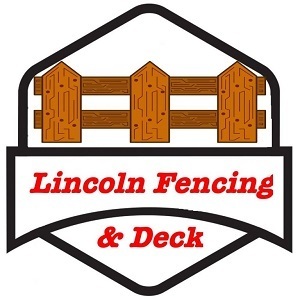 Lincoln Fencing & Deck - Lincoln, NE, USA