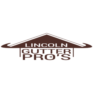 Lincoln Gutter Pro’s - Lincoln, NE, USA