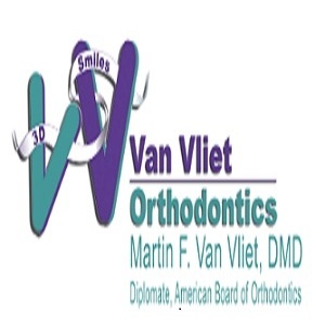 Van Vliet Orthodontics - Ramsey, NJ, USA