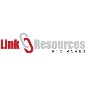 Link-Resources - Milton, QLD, Australia