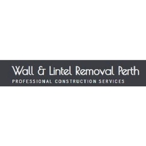 Wall and Lintel Removal Perth - Ocean Reef, WA, Australia
