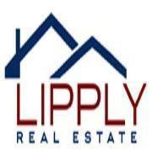 Lipply Real Estate - Tarpon Springs, FL, USA