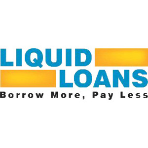 Liquid Loans - Orem, UT, USA