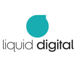 Liquid Digital - Pyrmont, ACT, Australia