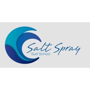 Salt Spray Surf School - Ohope, Bay of Plenty, New Zealand