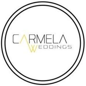 Carmela Weddings and Events - Staines, Surrey, United Kingdom