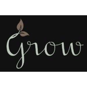 Grow Marriage and Family Counseling - Naperville, IL, USA