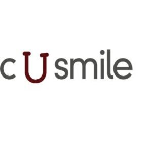 C U Smile Dental Care - Calgary, AB, Canada