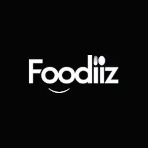 Foodiiz - Los Angeles, CA, USA