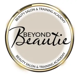 Beyond Beautie - Livingston, West Lothian, United Kingdom