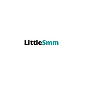 Little SMM - Akiachak, FL, USA