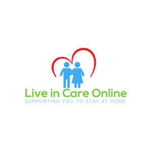 Live in Care Online - Stockport, Greater Manchester, United Kingdom