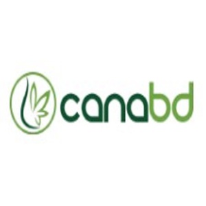 CanaBD UK Online Marketplace - Liverpool, Merseyside, United Kingdom