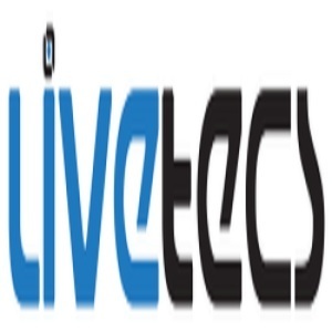Livetecs LLC - -Miami, FL, USA