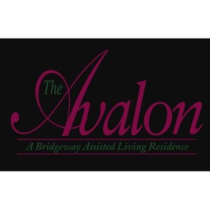 Avalon Assisted Living at Hillsborough - Aberdeen, NJ, USA