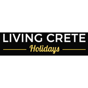 Living Crete Holidays - Llandeilo, Clackmannanshire, United Kingdom