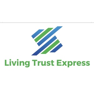 Living Trust Express