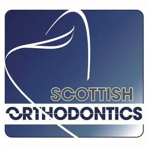 Scottish Orthodontics Livingston - Livingston, West Lothian, United Kingdom