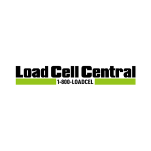 Load Cell Central - Bradford, PA, USA