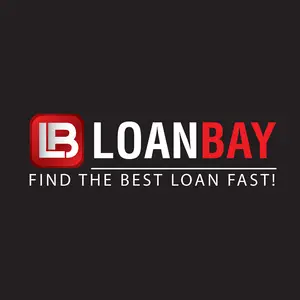 LoanBay