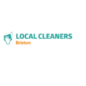 Cleaners Brixton