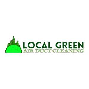 Local Green Air Duct Cleaning Clearwater - Clearwater, FL, USA
