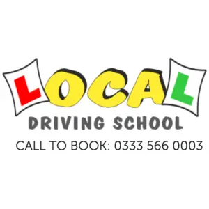 Local Driving School Worksop - Worksop, Nottinghamshire, United Kingdom
