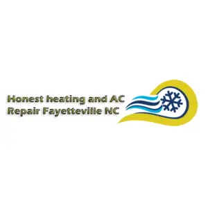 Honest Heating and Air Fayetteville NC - Fayetteville, NC, USA