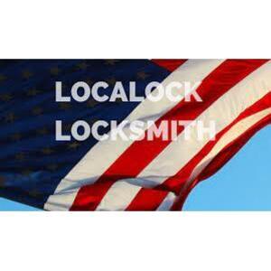 Localock locksmith - Denver, CO, USA