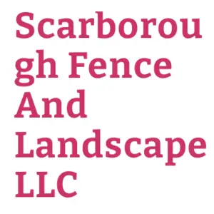 Scarborough Fence and Landscape LLC - Mexico, MO, USA