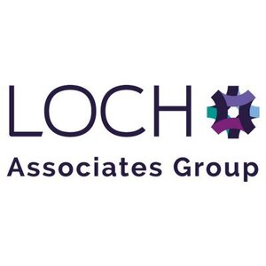 Loch Associates Group (Brighton) - Hove, East Sussex, United Kingdom