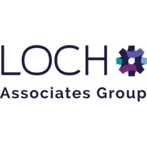 Loch Associates Group - Tunbridge Wells, Kent, United Kingdom