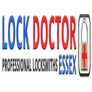 Lock Doctor Essex - England, Essex, United Kingdom
