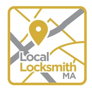 Local Locksmith MA - Jamaica Plain, MA, USA