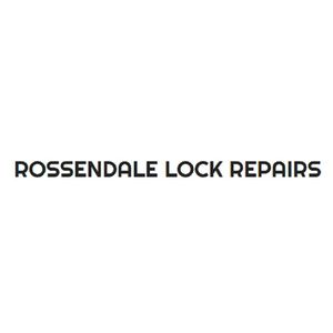 Rossendale Door & Window Locks - Haslingden, Lancashire, United Kingdom
