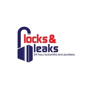 Locks & Leaks - Wirral, Merseyside, United Kingdom