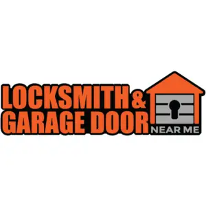 Locksmith & Garage Door Near Me LLC - St. Louis, MO, USA