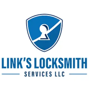 Link’s Locksmith Services - Jacksonville, FL, USA
